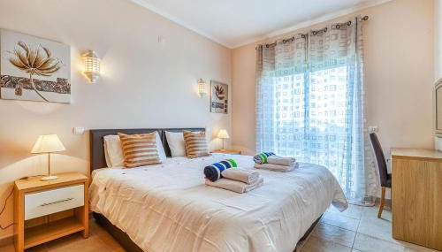 99b Aldeia Golfmar - Superb 2 bedroom Apartment - Foto 4