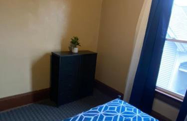 Casa ubicada 6 minutos del centro 6 minutes to Downtow No permited partys or smoking - Foto 16