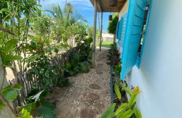 Casa Vento - Foto 19