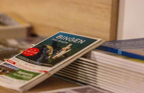 Im Bubenstück - Foto 17