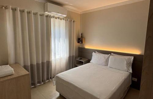 Apartamento em Foz do Iguaçu - Ravello Residencial - AP 01 - Foto 36