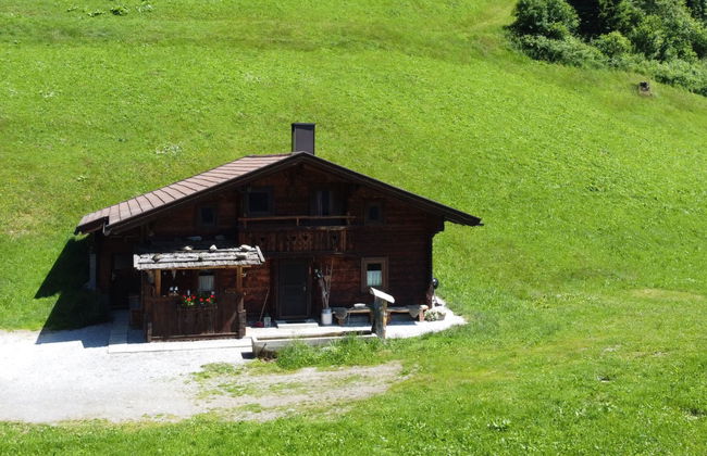 Simonhütte - Foto 16