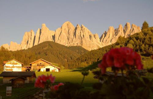 Hilber App Furchetta - Photo 24