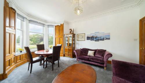 Orchar Park View - Foto 3