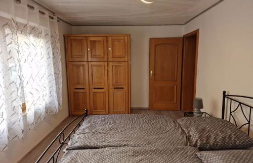 Zur Alten Burg - Foto 5