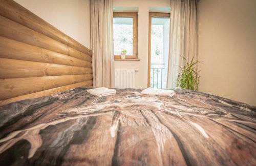 Apartamenty Alegrima - Foto 25