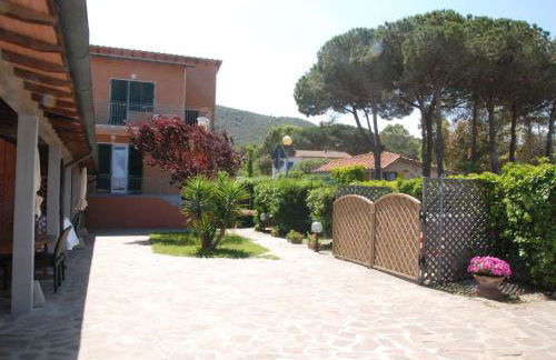 Elbamar Procchio - Foto 9