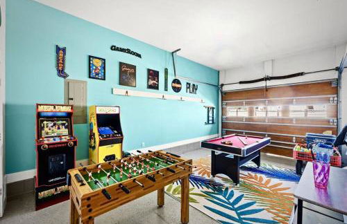 Beach Cabana - Foto 6