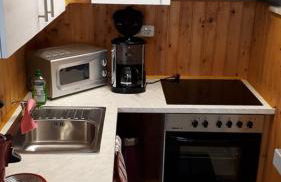 Haus Monika - Foto 19