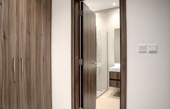 Olala Oasis Homes - Photo 73