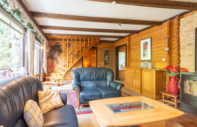 Am Hohen Bogen - Foto 6