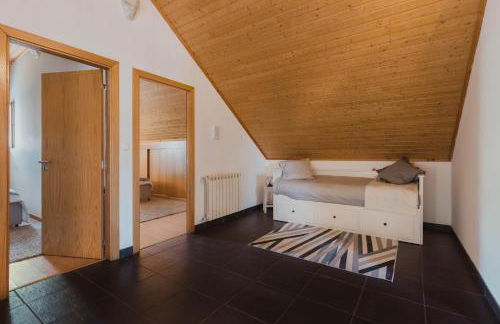 Retiro da Serra - Foto 16