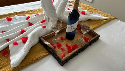 Luxe Central Suburban Retreat - Foto 4