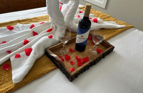 Luxe Central Suburban Retreat - Foto 4