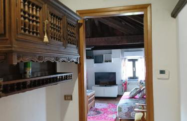 Hala' house - Photo 6