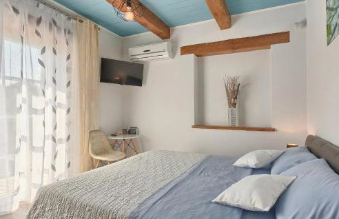 Villa Patrick - Foto 31