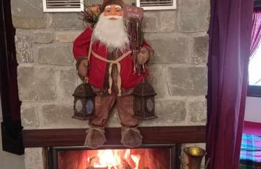 ΟΡΕΙΝΟ ΟΝΕΙΡΟ - Foto 42