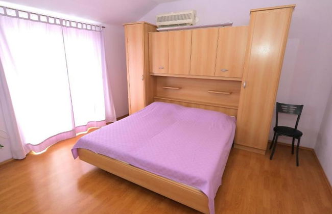 Apartments Trogrlić - Foto 8