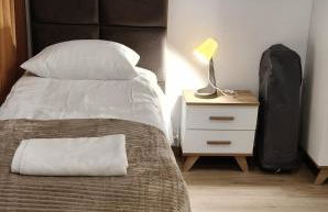 Drzewna Apartamenty-Wojska Polskiego - Foto 34