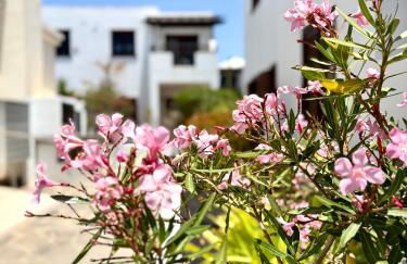 La Necora Lanzarote - Foto 16