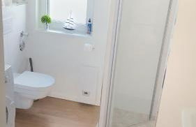 Ferienwohnung Trave - Wohlfühlatmosphäre zum Auftanken - Foto 12