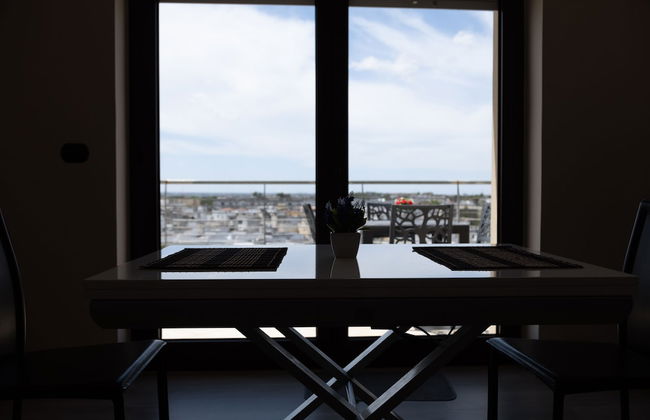 Atmosphera - Foto 33