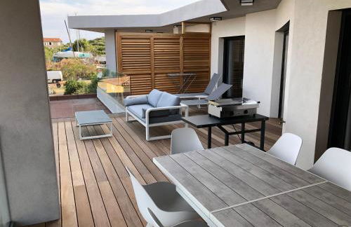 Residence Capriona - Foto 63