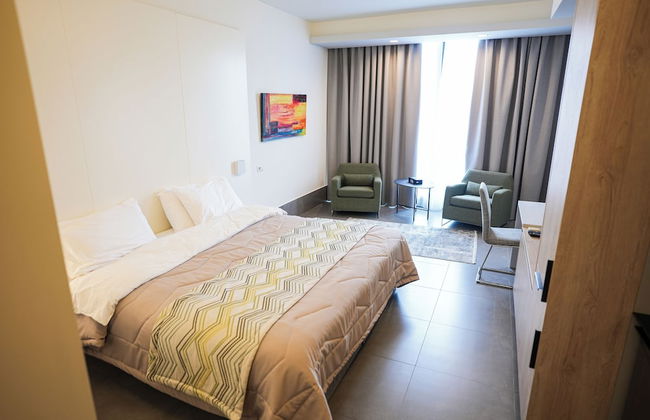 Unit for Living - Foto 4