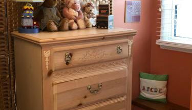 The Carriage House on Slope Hill - Foto 3