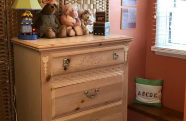 The Carriage House on Slope Hill - Foto 3