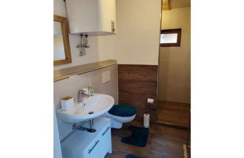 Holiday home Waldhaus Edelweiss - Foto 8