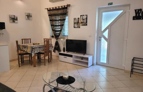 Apartman Dora - Foto 7