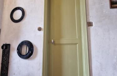 Au petit familistère Landrecies, L'Authentique. - Foto 9