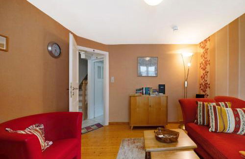 Haus Gertrud - Foto 3