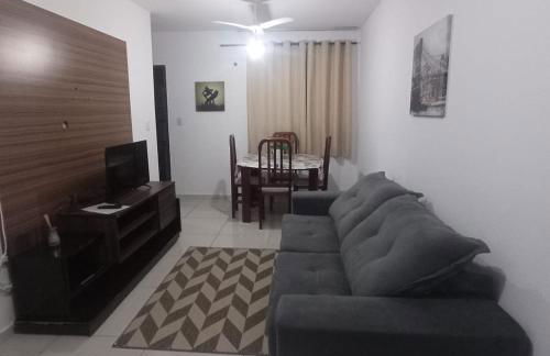 Condominio Recanto das palmeiras - Foto 8