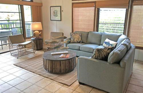 Mauna Kai 8 - Foto 1