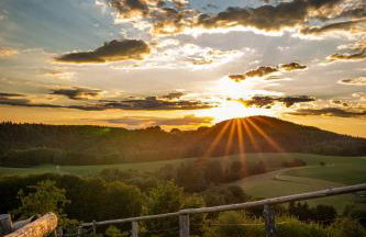 Ferienwohnung zum Sebnitzer Hirsch - Photo 31