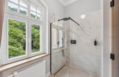 Residenz Hugo - Foto 9