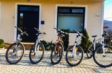 Gacka-Beautiful Place in Nature - Foto 35