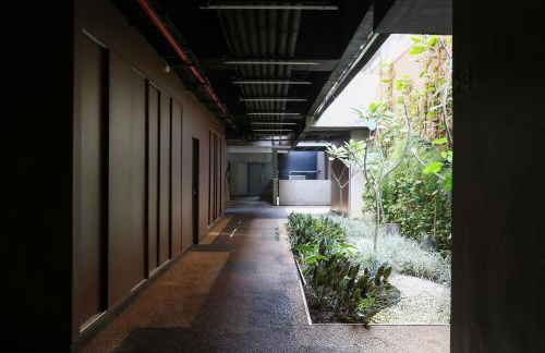 Casa Pantuso Mirador - Foto 53