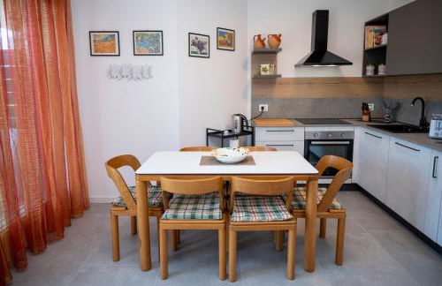 Italian Vacation Homes - Nature Escape - Foto 6