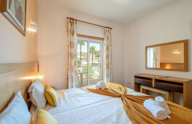 Jardins Vale de Parra - Foto 2