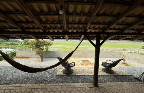 Casa de campo em Gaspar - Foto 9