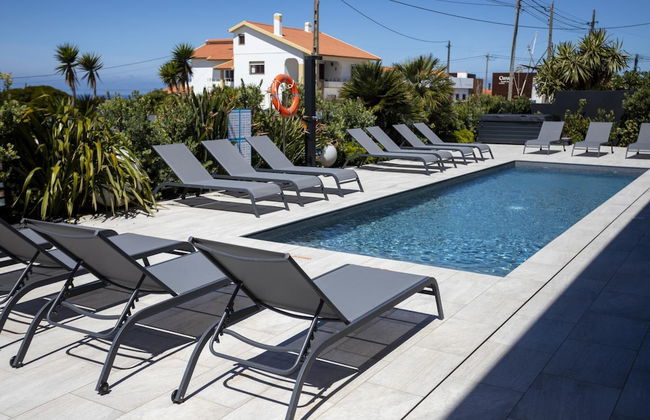 Riba mar Bluevillas 2 by Acasadascasas - Foto 2