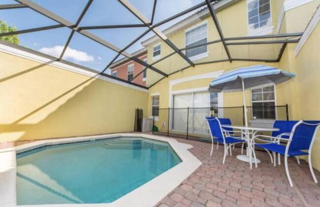 Encantada Resort - Foto 16