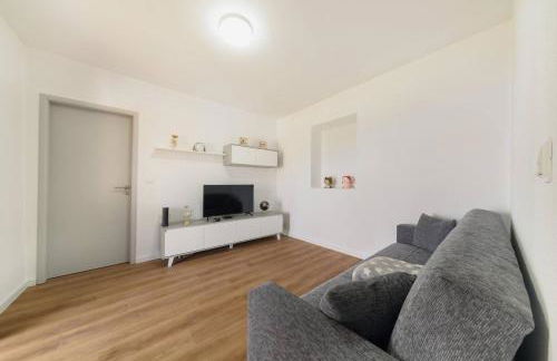 Casa do Vale by Mth - Photo 6