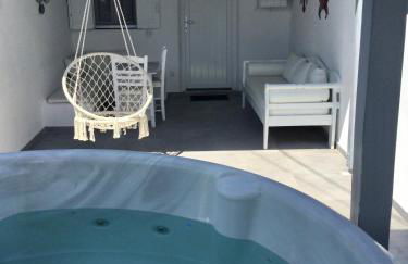 Mykonos Secret Spot - Photo 61