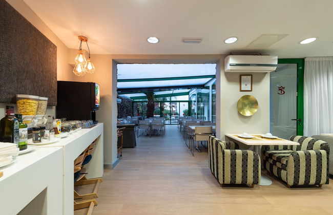 Apartamentos Dorotea - Foto 41