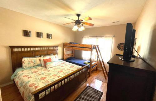 Rockwood Condos on Table Rock Lake With Boat Slips - Foto 13