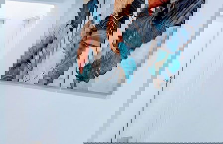 Guarujá Sol e Praia - Photo 21